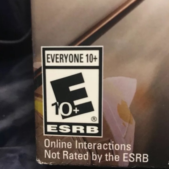 Disney Infinity 3.0 Edition Star Wars Starter Pack for Xbox 360 - Picture 5 of 9